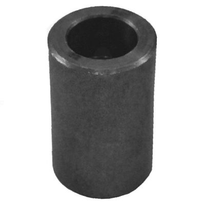Weld nipple CBSP (hose rupture valve)