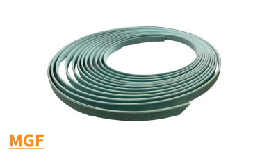 MGF - Phenolic
