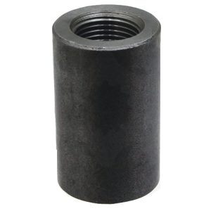 Weld nipples CBSL (blind version)