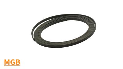 MGB - PTFE