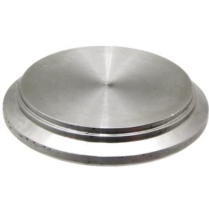 Bottom HD 350 bar