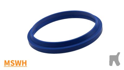 MSWH-50x58x5 - Hydroseals